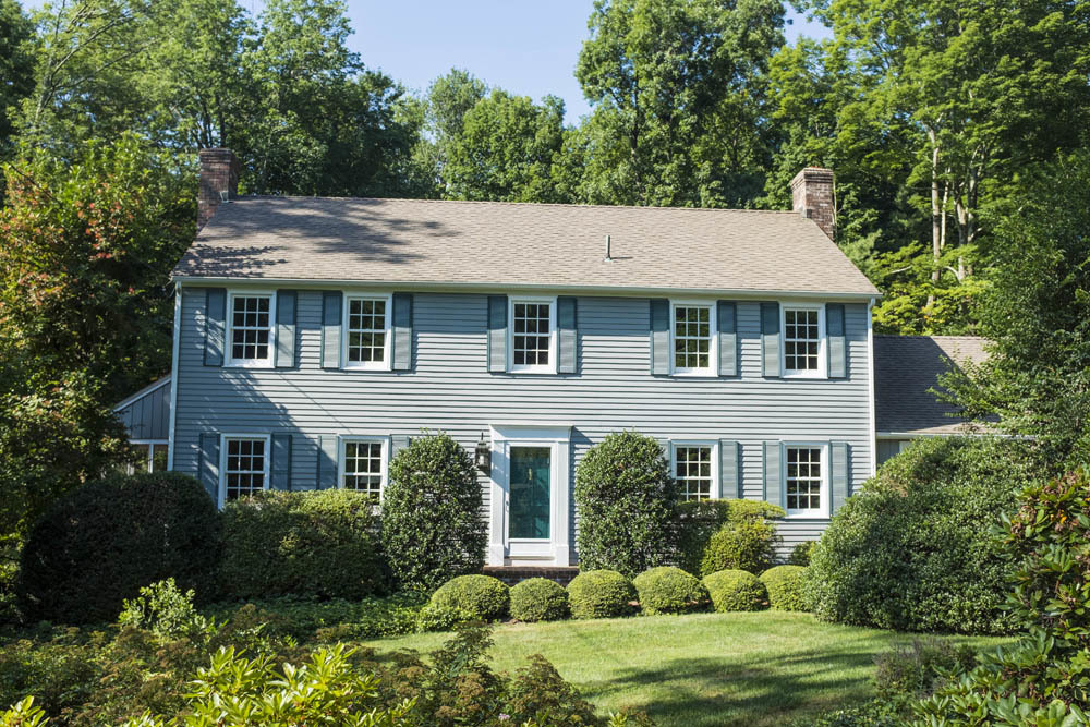 asian singles in glen wilton 18 surrey glen, wilton, ct 06897 (mls# 99078483) is a single family property that was sold at $1,175,000 on november 21, 2014 want to learn more about 18 surrey glen do you have questions. asian singles in glen wilton 18 surrey glen, wilton, ct 06897 (mls# 99078483) is a single family property that was sold at $1,175,000 on november 21, 2014 want to learn more about 18 surrey glen do you have questions.