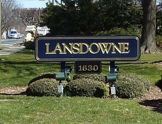 Houses For Sale Compo Beach Westport Ct Houses For Sale Compo Beach Westport Ct