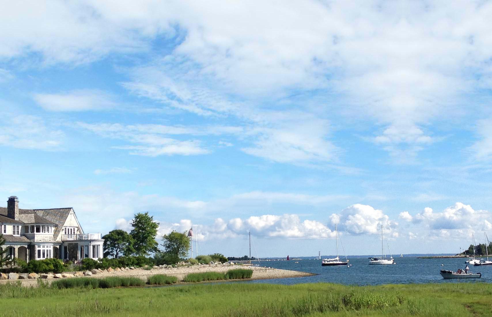 Cottage Homes for Sale in Fairfield County CT: Find and Buy the Best