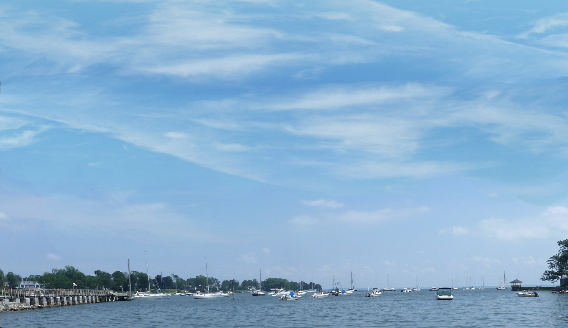 Best Places to Live in Darien CT Moving Tips, Top Neighborhoods and Schools Dagny's Real Estate