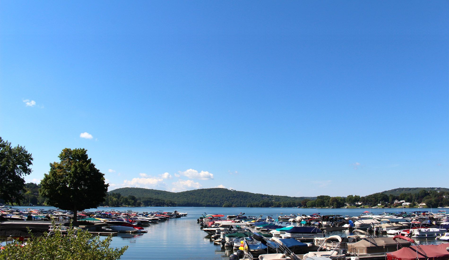 Best Places To Live In Brookfield Ct Moving Tips Top Best Places To Live In Brookfield Connecticut