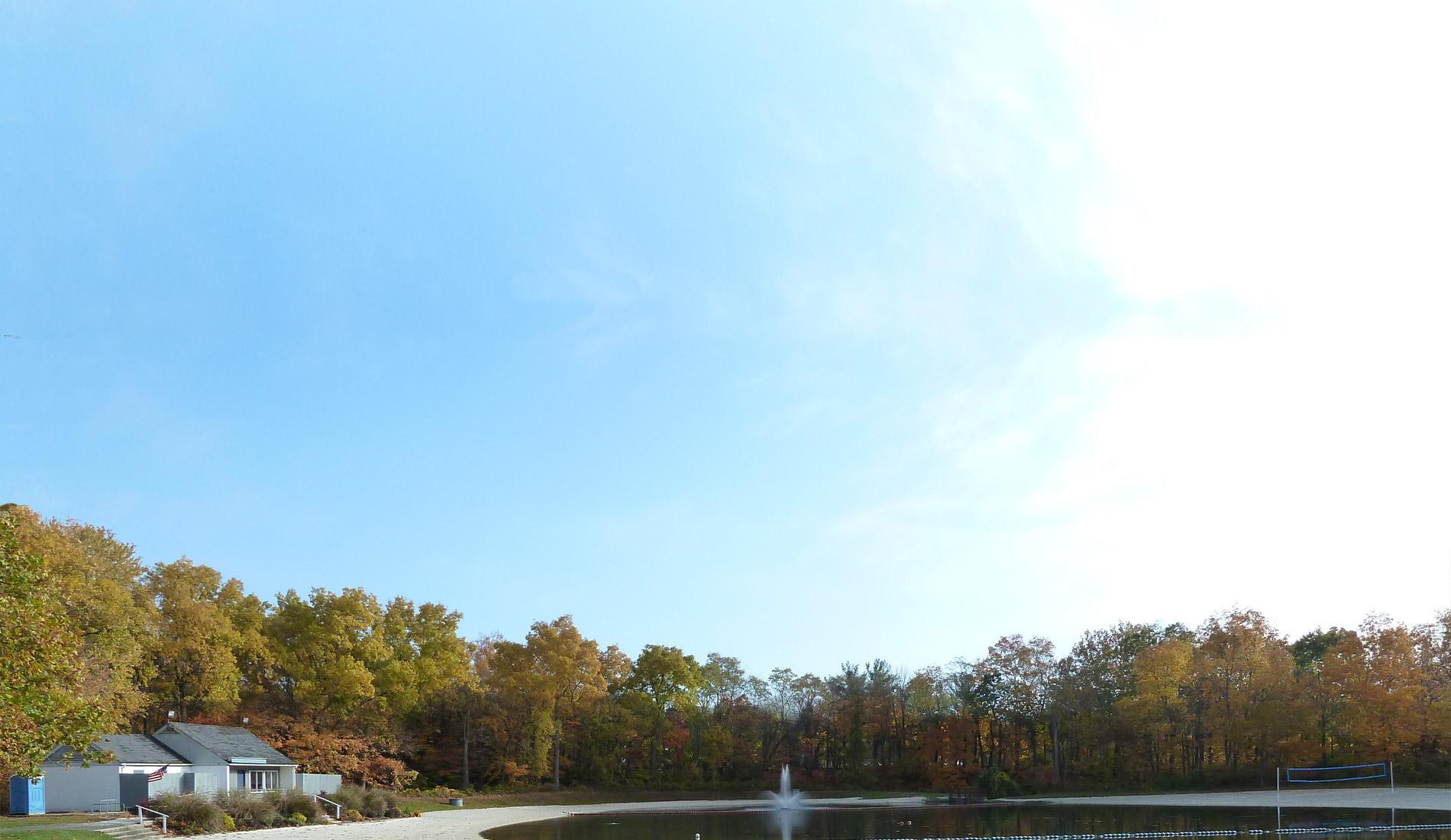 Best Places To Live In Wilton Ct Moving Tips Top Neighborhoods Best Places To Live In Wilton Connecticut