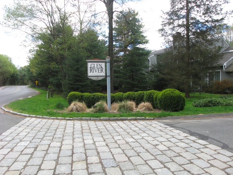 Wilton Ct Condos For Sale at Edward Foley blog