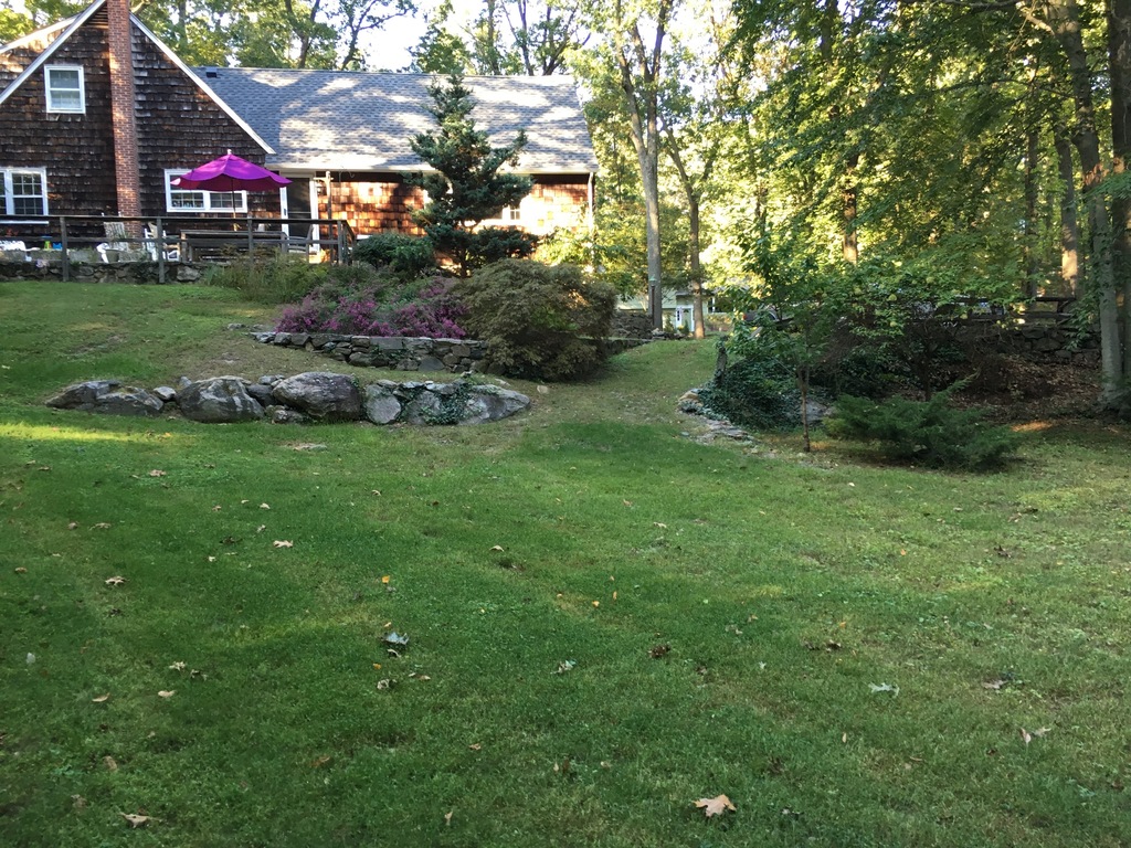 JUST SOLD 67 Bayne Street Norwalk 06851 CT Dagny's Real Estate