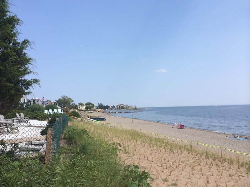 Kensie Point Condos in Fairfield, CT 06430 Dagny's Real Estate