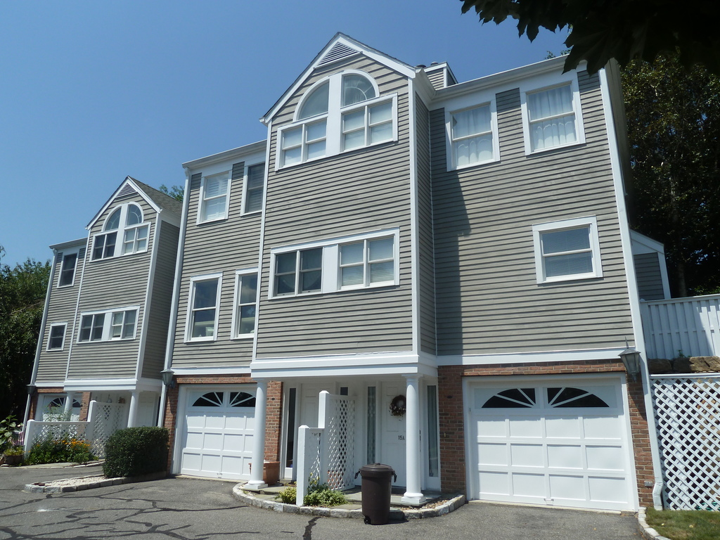 Old Hill Luxurious Homes, Westport, CT 06880 Dagny's Real Estate