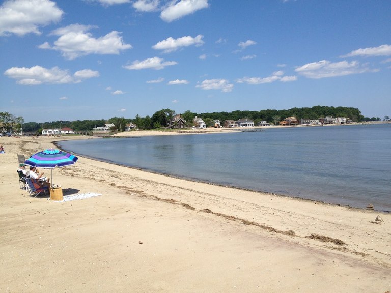 Riverside Walk, Westport, CT 06880 Dagny's Real Estate