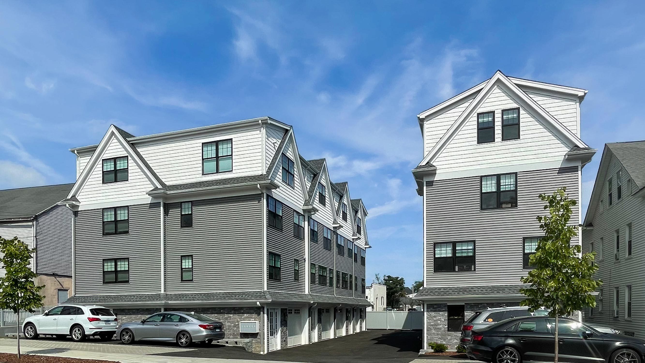 Beaumont Commons, Fairfield CT Condos for Sale Find & Buy Best Homes