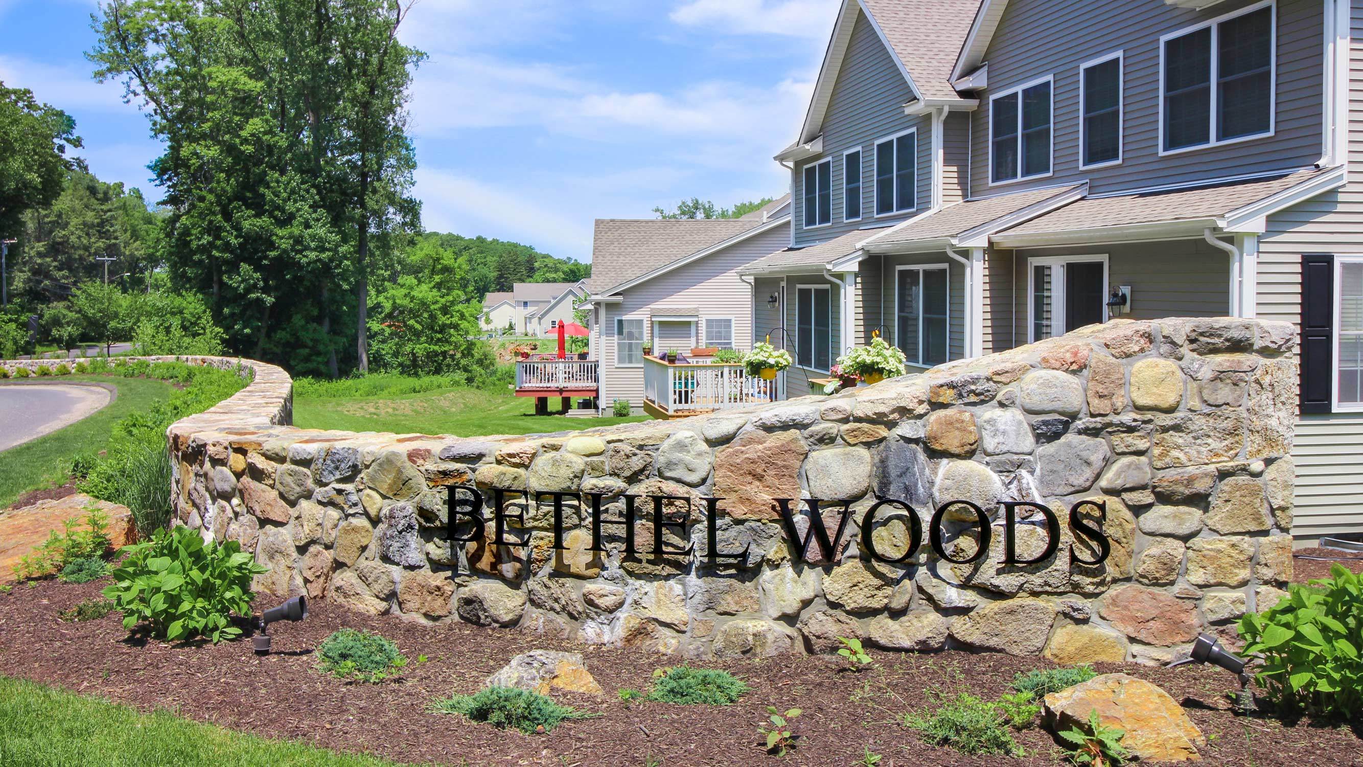 Bethel Woods, Bethel CT Condos for Sale Find & Buy Best Homes and