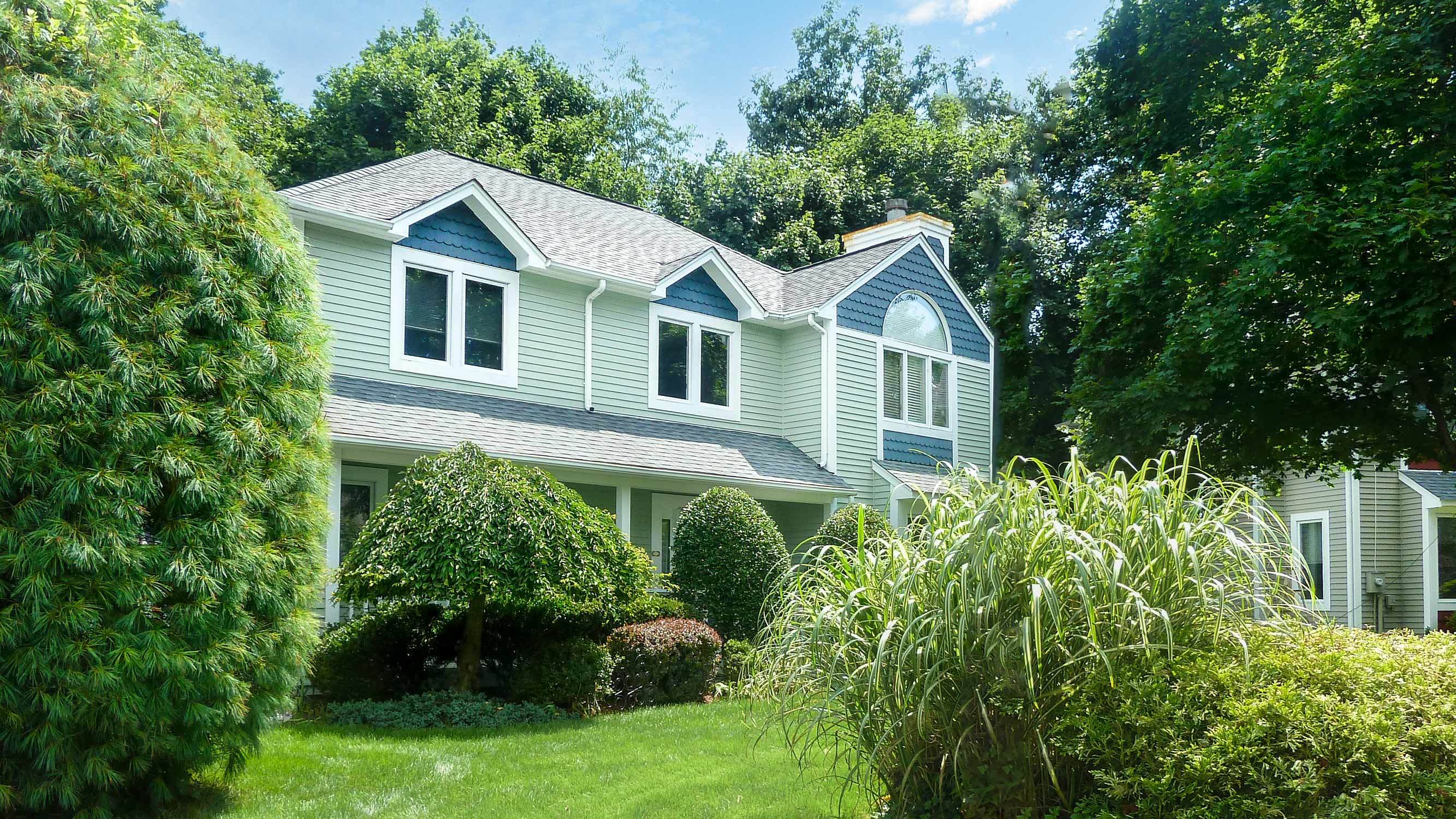 Cannon Brook, Norwalk CT Condos for Sale Find & Buy Best Homes and