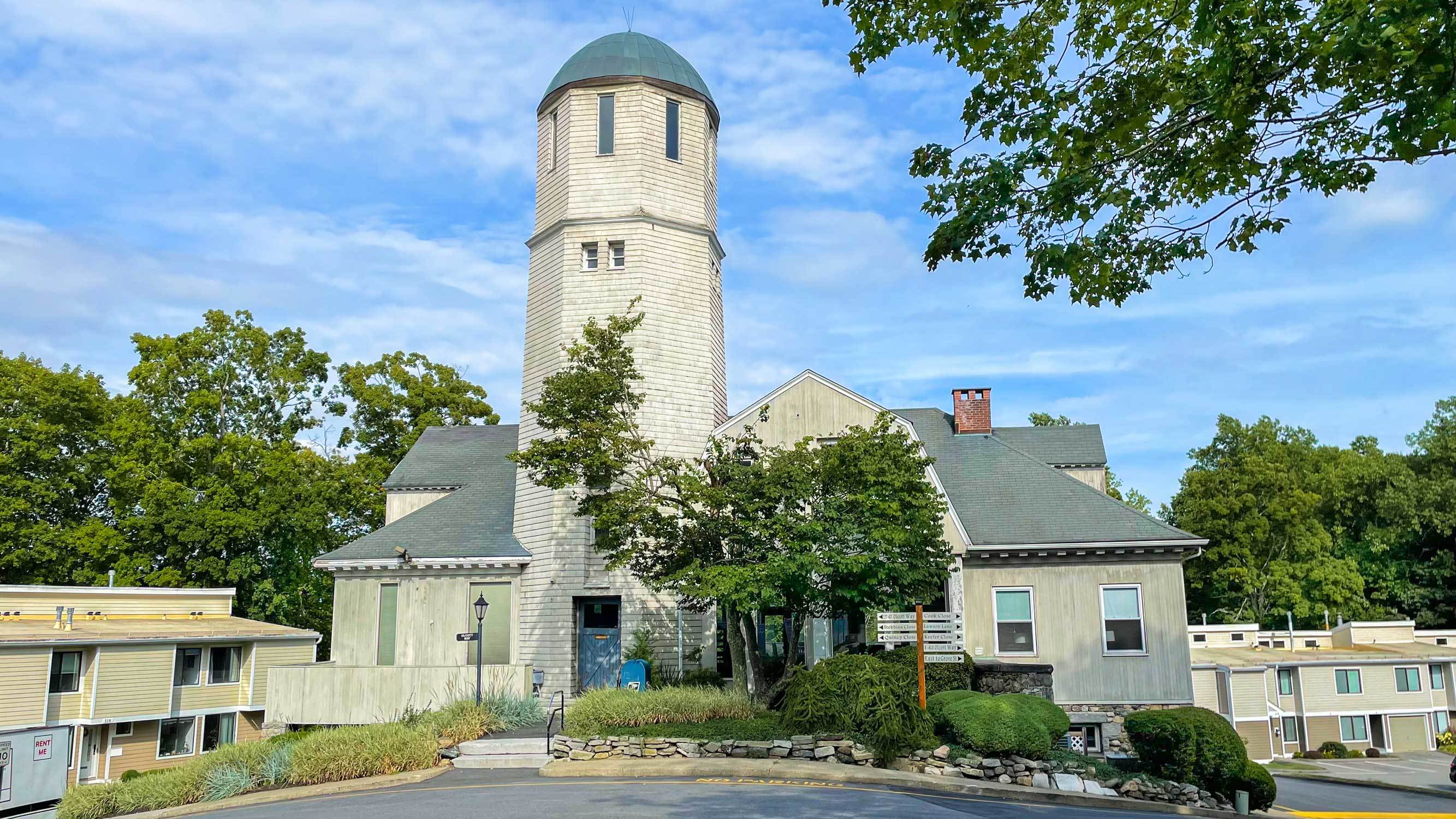 Casagmo, Ridgefield CT Condos for Sale Find & Buy Best Homes and