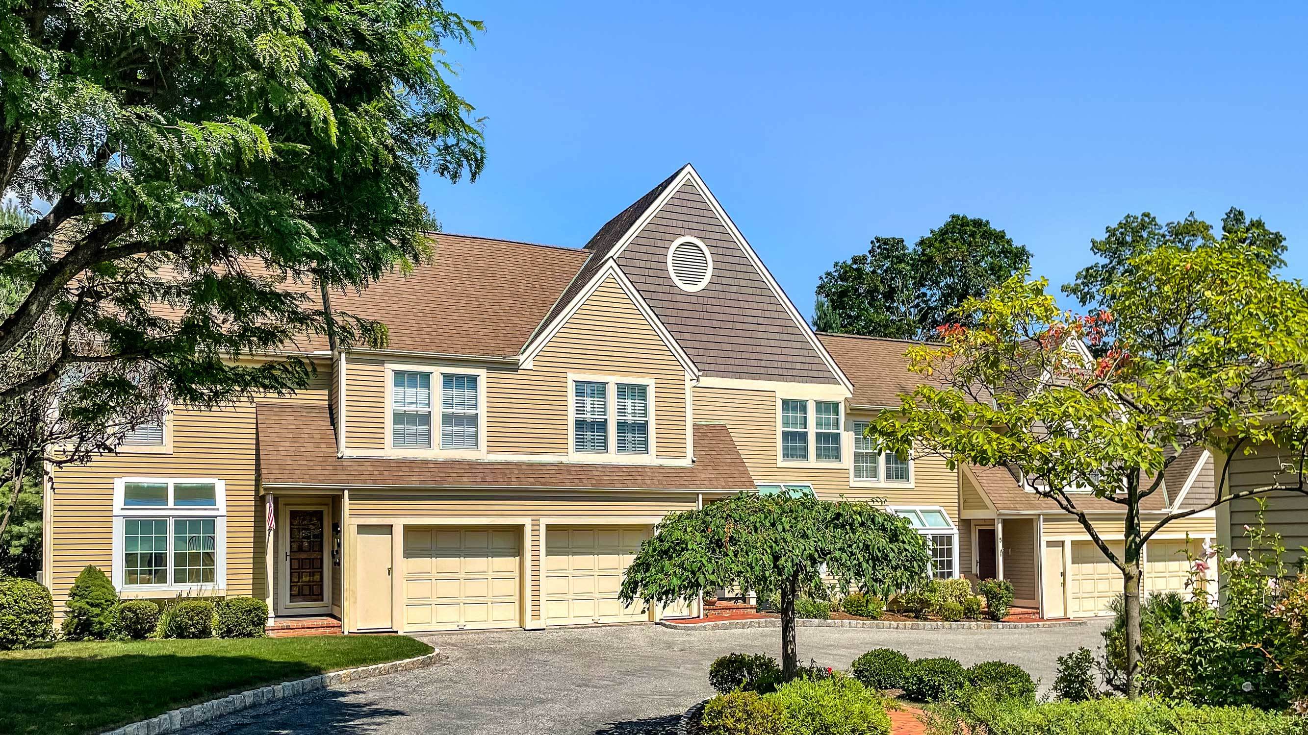 Darien Close, Darien CT Condos for Sale Find & Buy Best Homes and