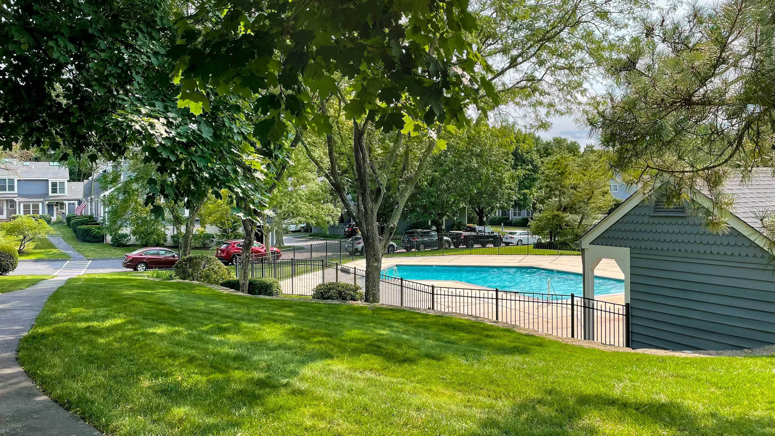 Fawn Ridge , Wilton CT Condos for Sale Find & Buy Best Homes and