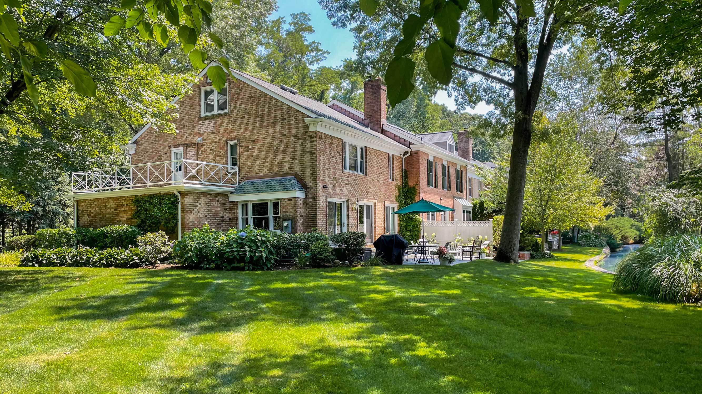 North, Greenwich CT Condos for Sale Find & Buy Best Homes