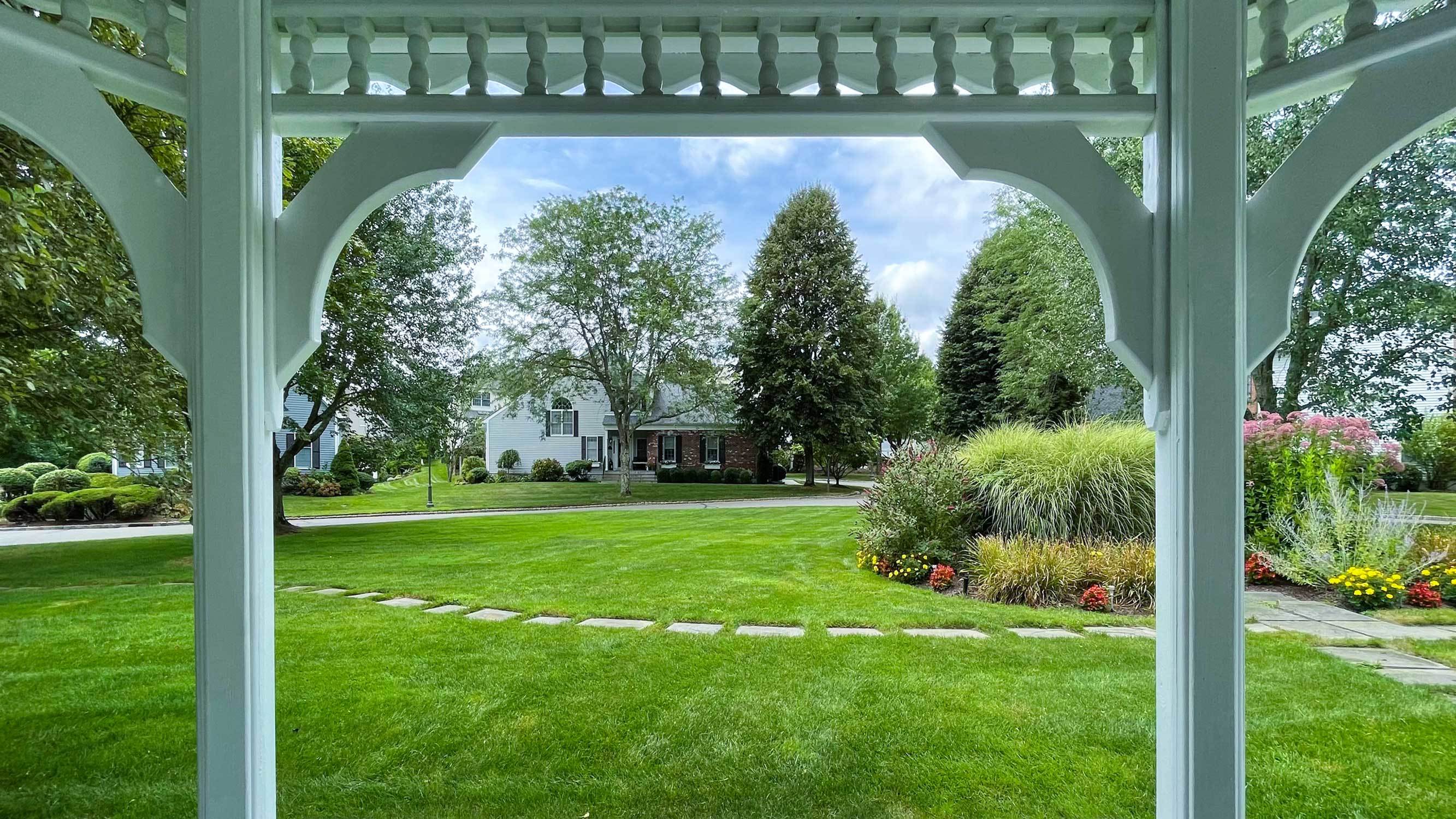 Greenfield Hunt, Fairfield CT Condos for Sale Find & Buy Best Homes