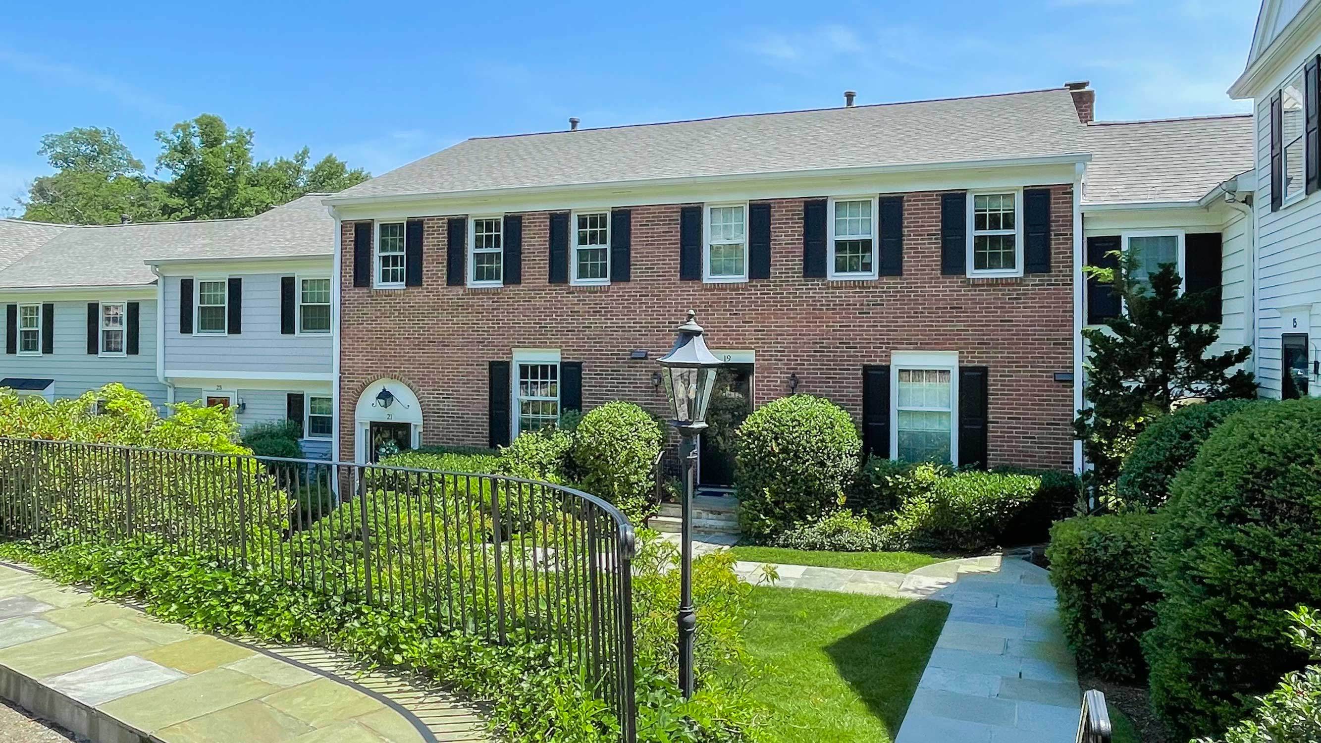 Greenwich Hills, Greenwich CT Condos for Sale Find & Buy Best Homes