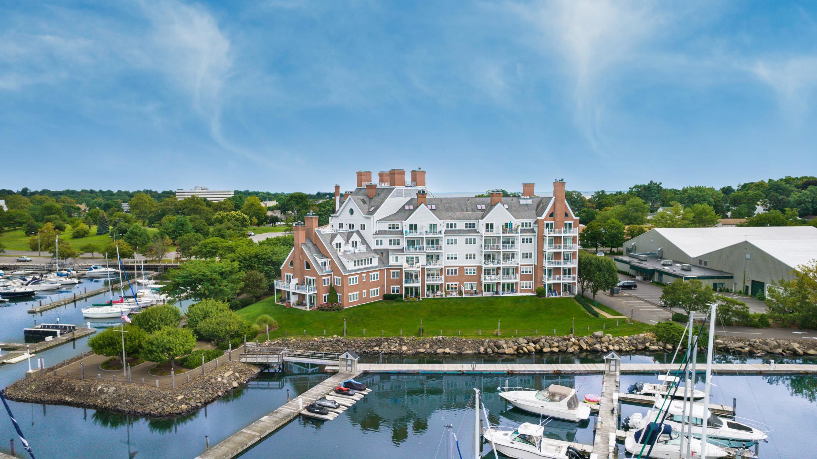 Harbor House Condos For Sale Madison Wi at Elizabeth Parry blog