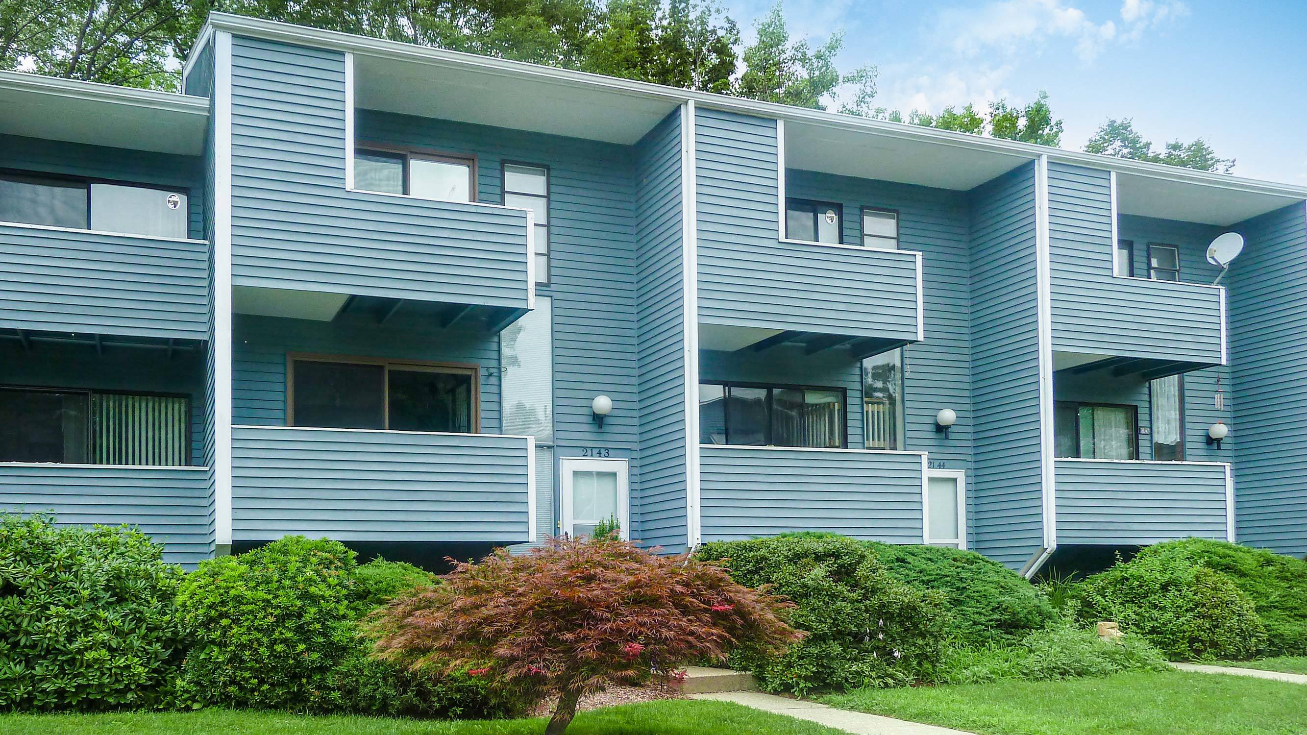 Hudson Glen, Bethel CT Condos for Sale Find & Buy Best Homes and