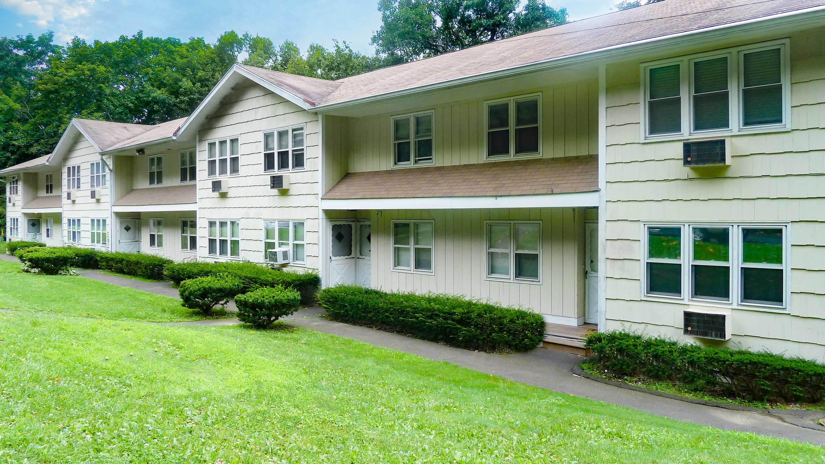 Juniper Ridge, Bethel CT Condos for Sale Find & Buy Best Homes and