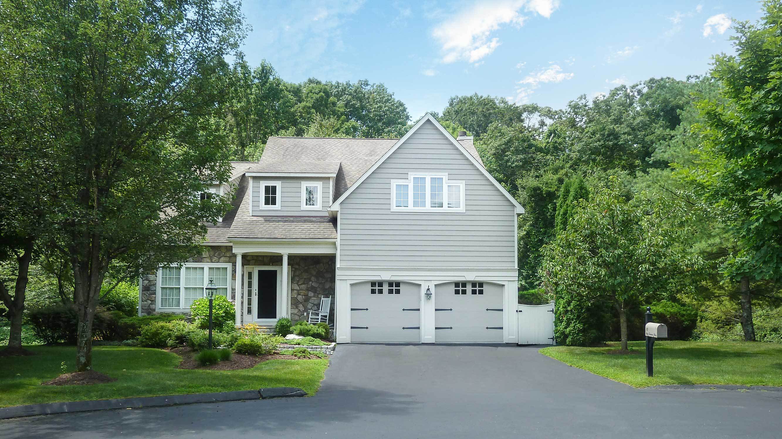 New Canaan Way, Norwalk CT Condos for Sale Find & Buy Best Homes and