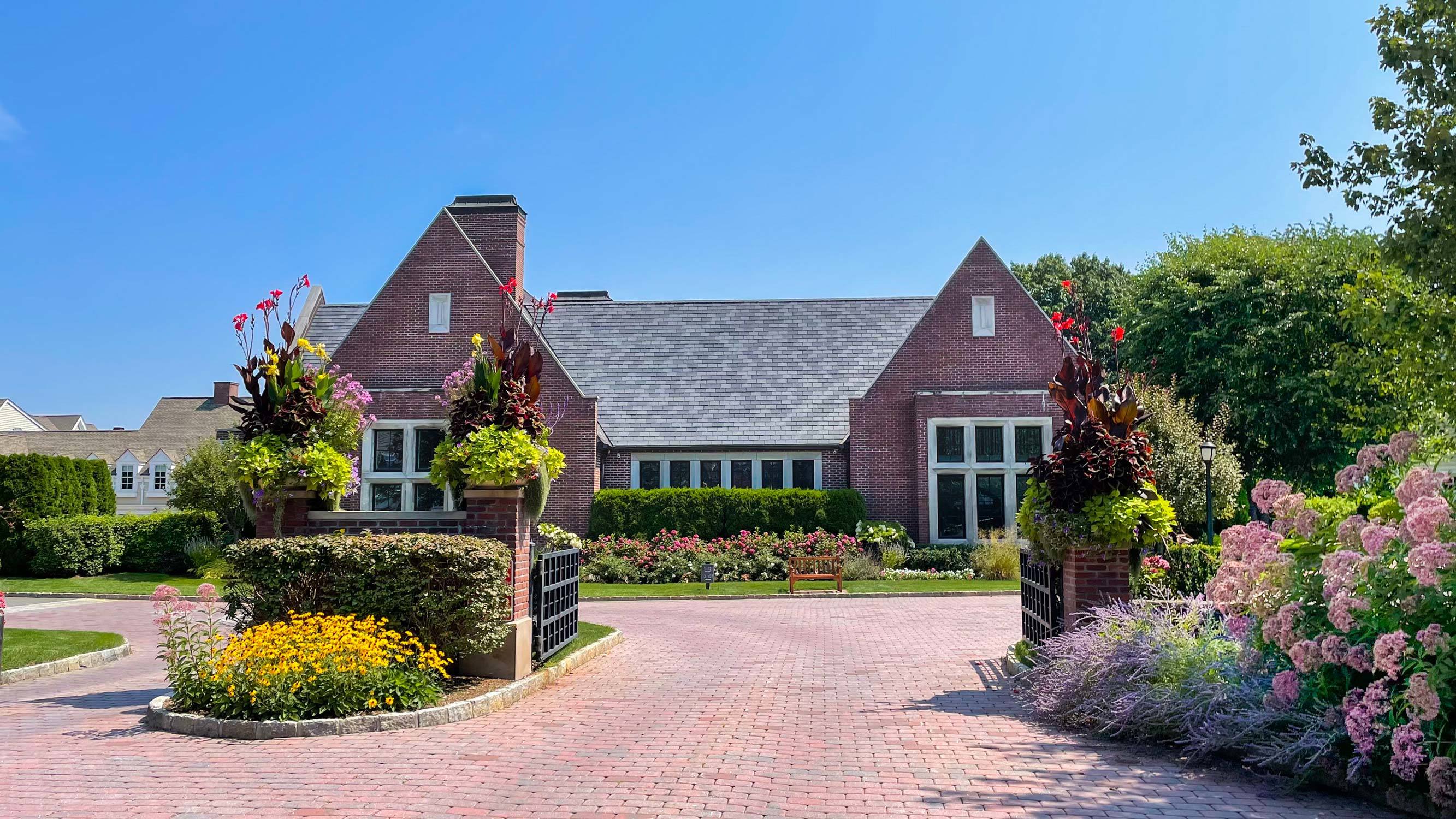 Palmer Hill, Stamford CT Condos for Sale Find & Buy Best Homes and