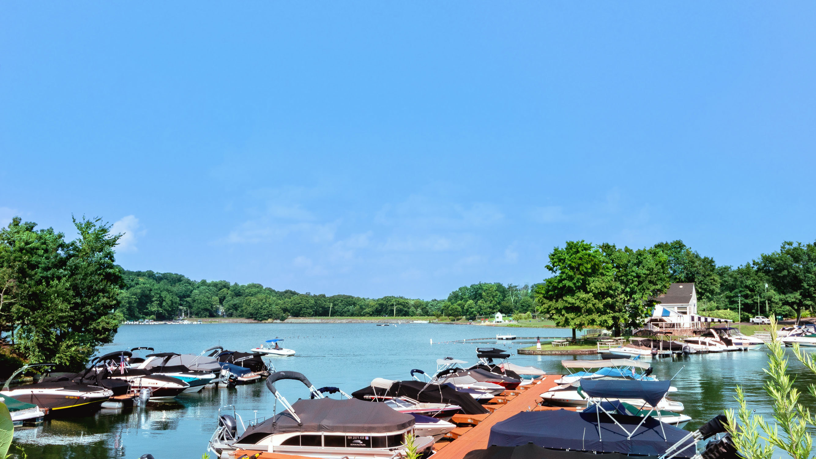 Poet’s Landing, Danbury CT Condos for Sale Find & Buy Best Homes and