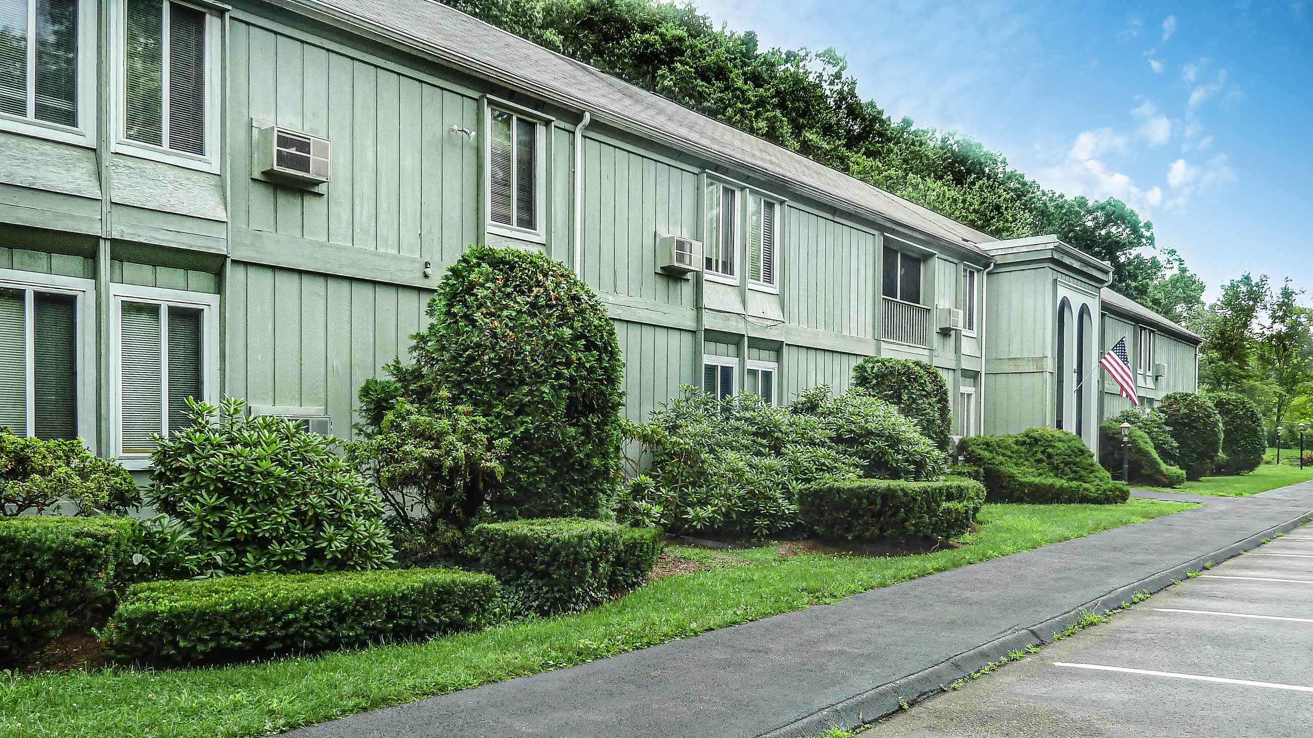 Quail Run , Bethel CT Condos for Sale: Find & Buy Best Homes and