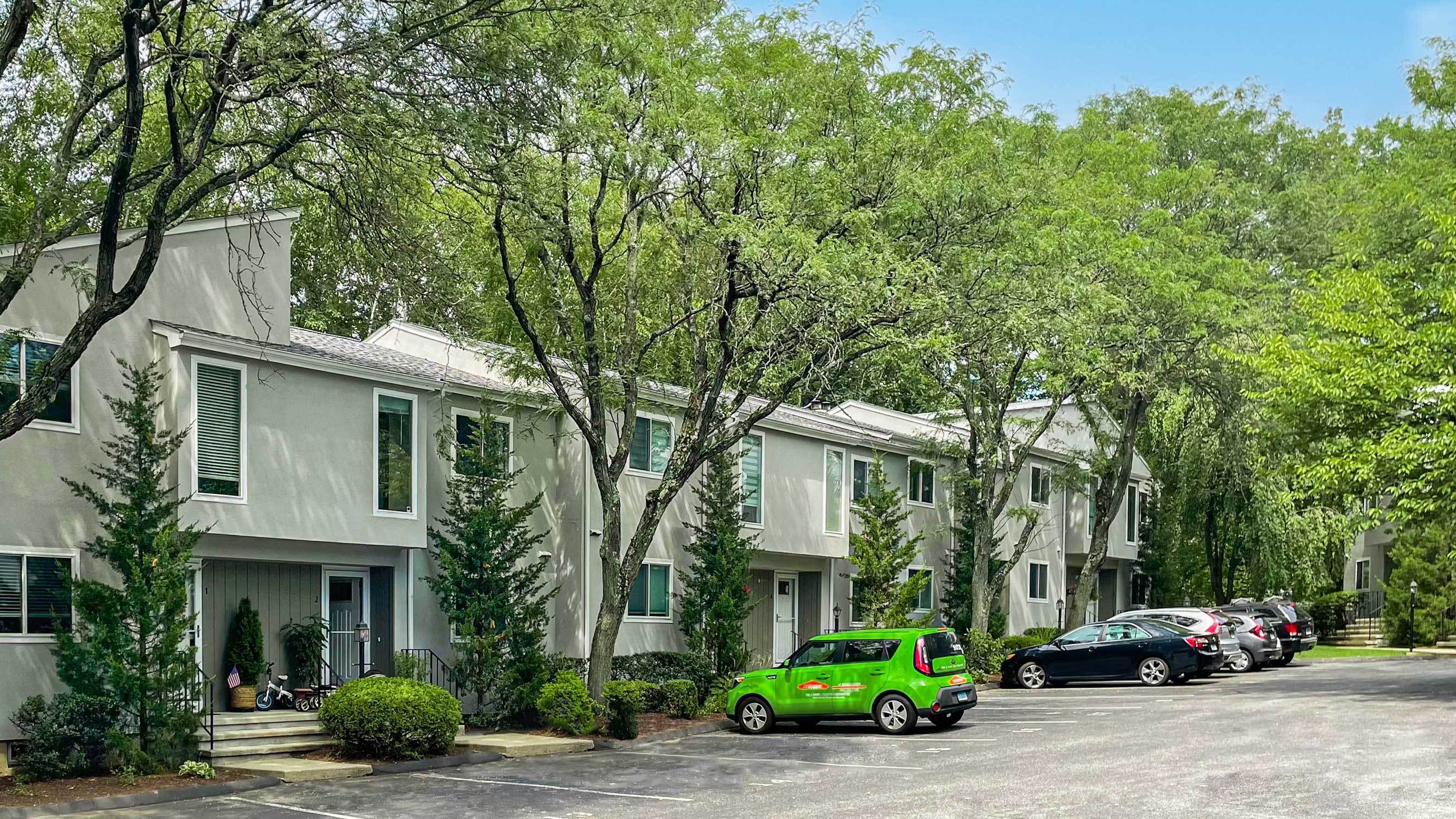 Zillow Stamford Ct Homes For Sale - lkjjtow