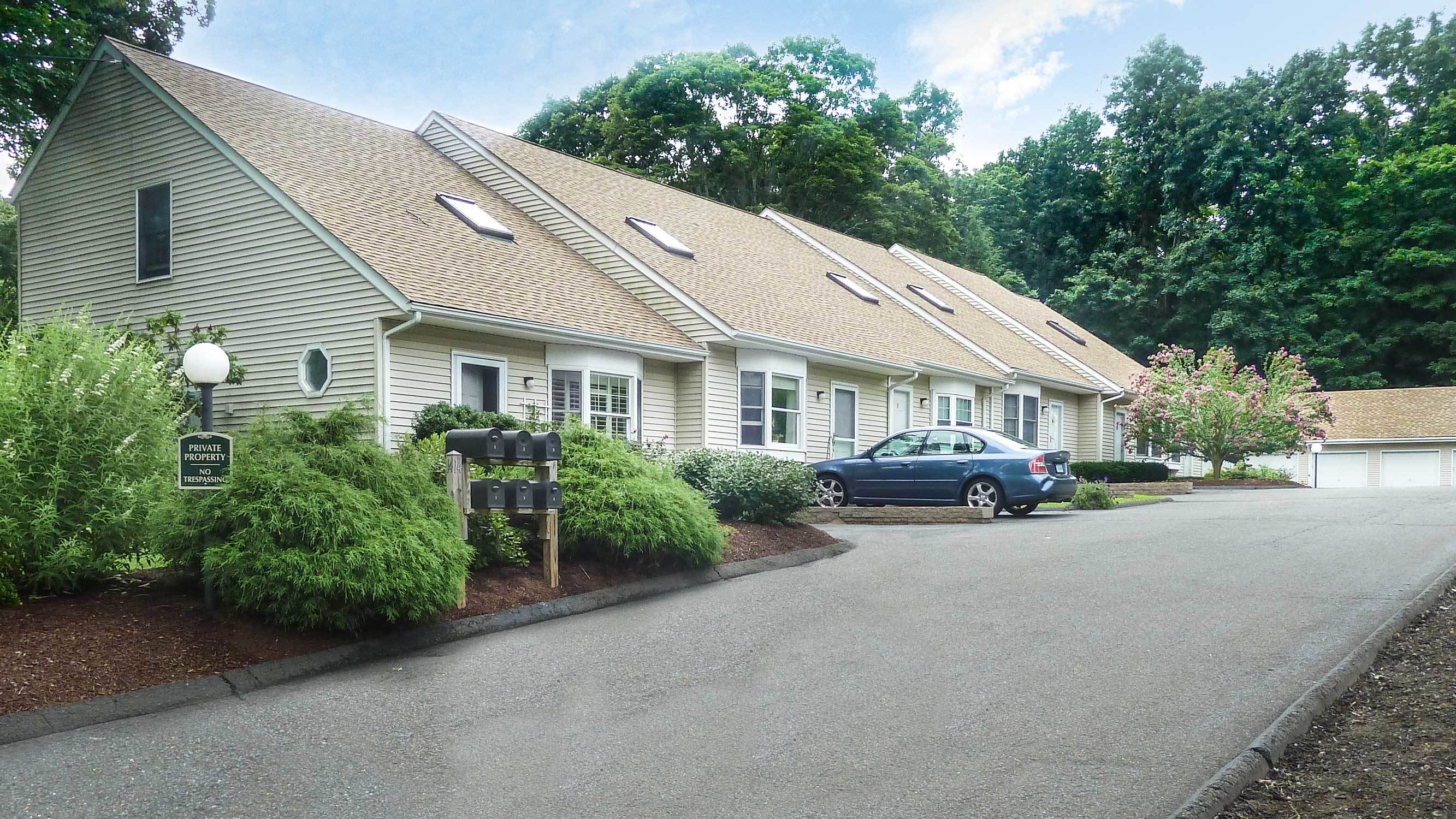 South Street Commons, Bethel CT Condos for Sale Find & Buy Best Homes