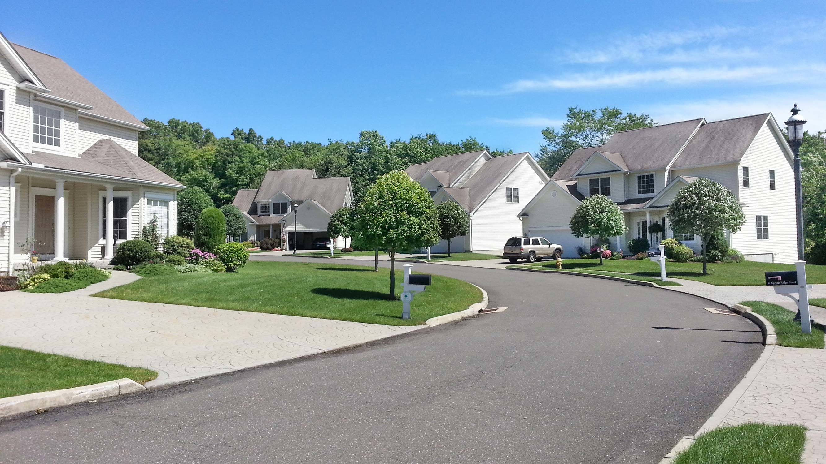 Spring Ridge, Danbury CT Condos for Sale Find & Buy Best Homes and Condominiums