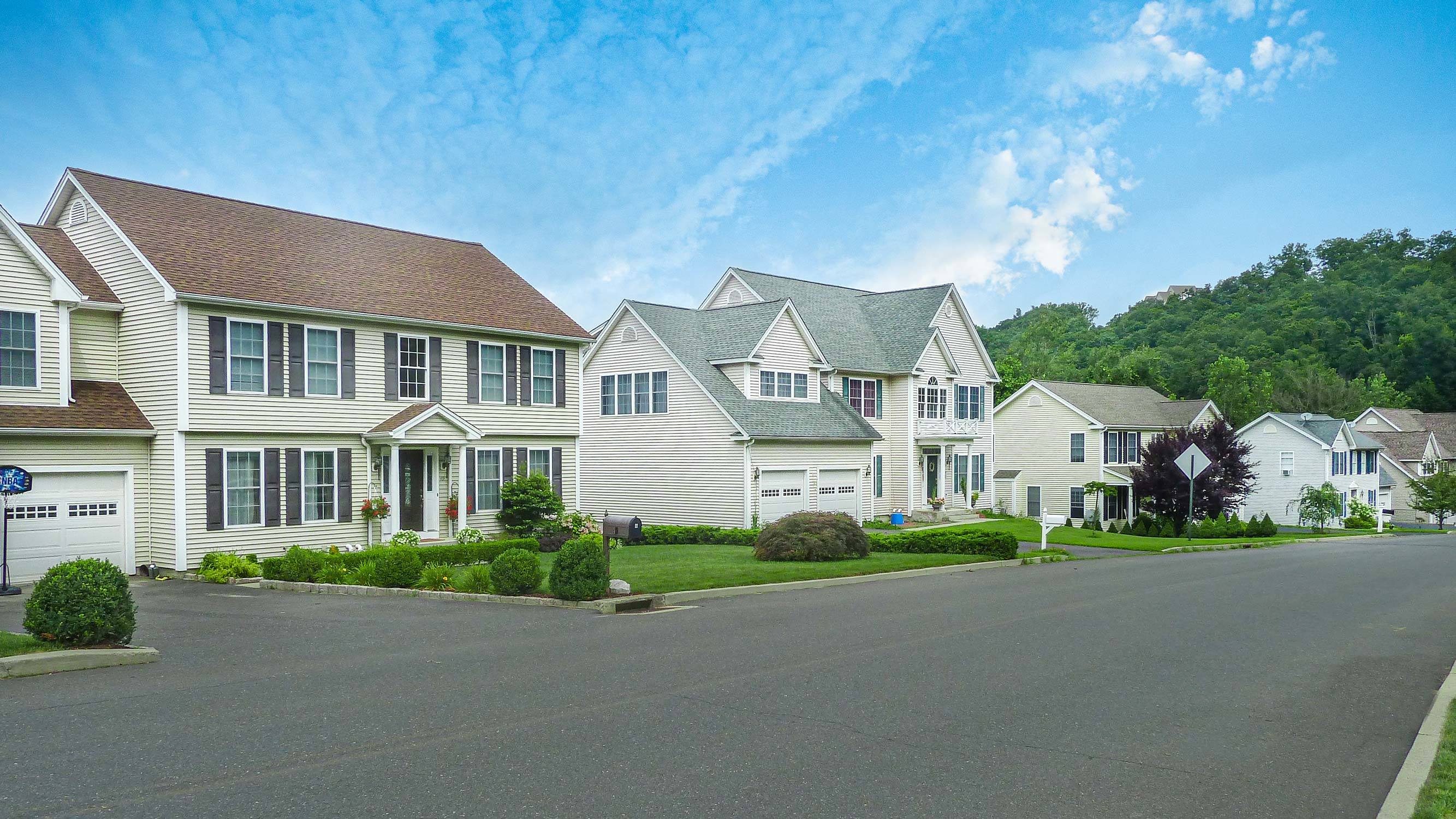 Summit at Bethel, Bethel CT Condos for Sale Find & Buy Best Homes and