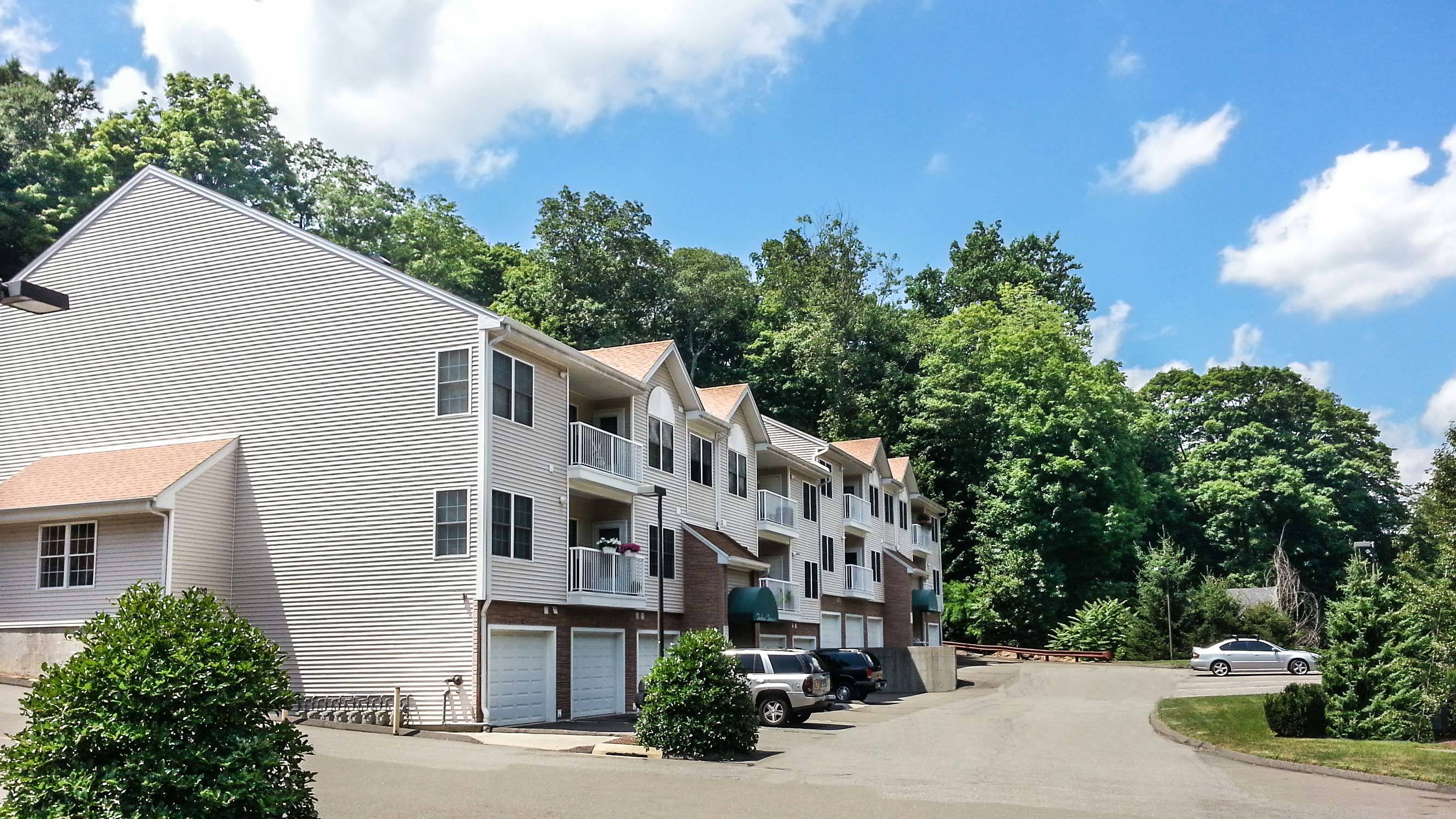 Tashua Terrace, Trumbull CT Condos for Sale Find & Buy Best Homes and