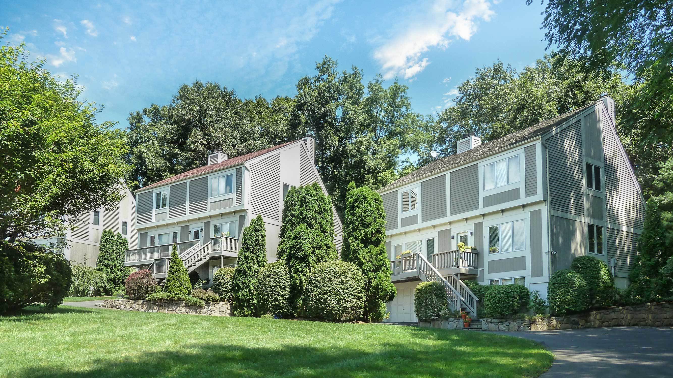 Tealbrook, Norwalk CT Condos for Sale Find & Buy Best Homes and