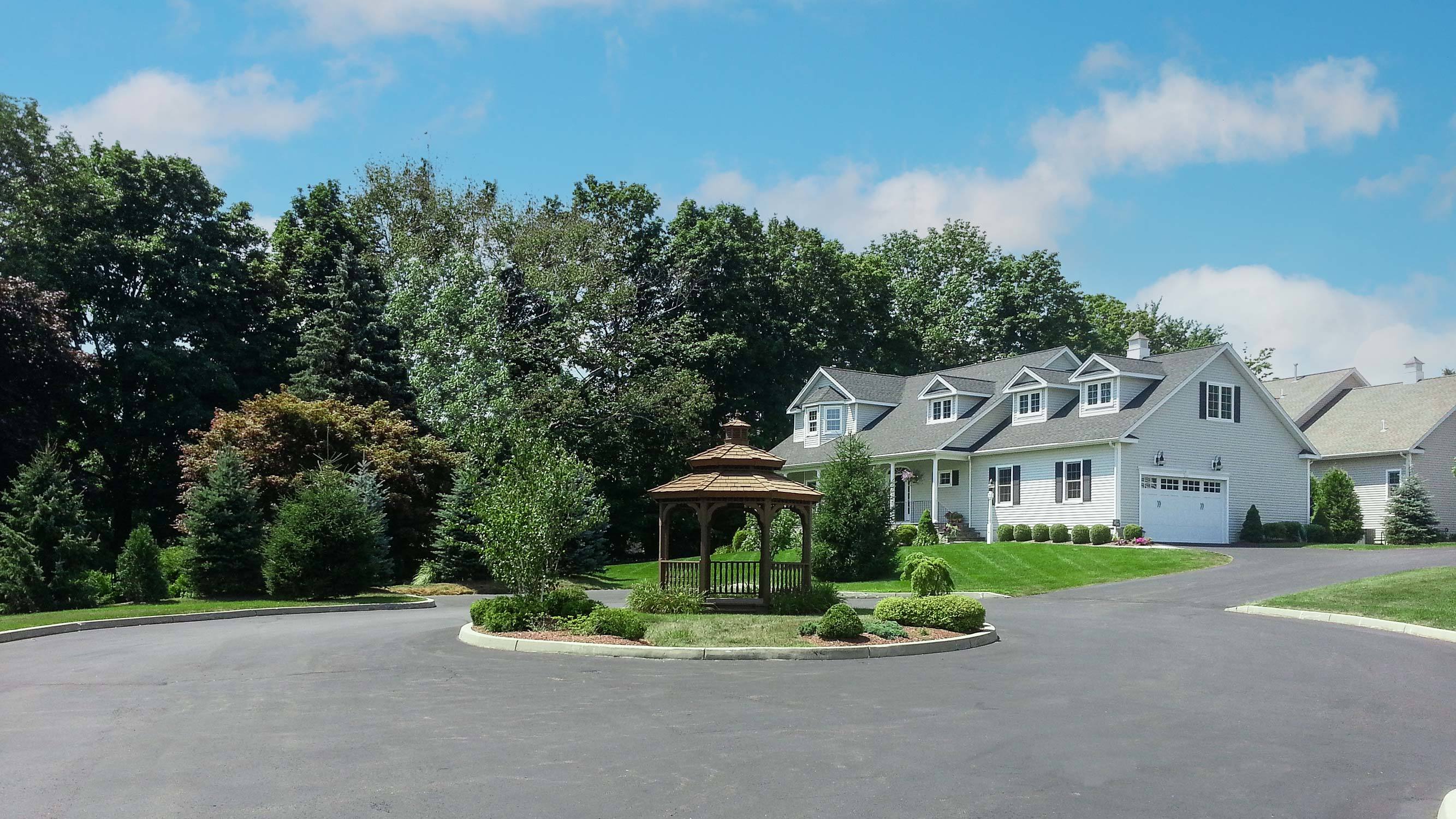 The Elms, Trumbull CT Condos for Sale Find & Buy Best Homes and Condominiums