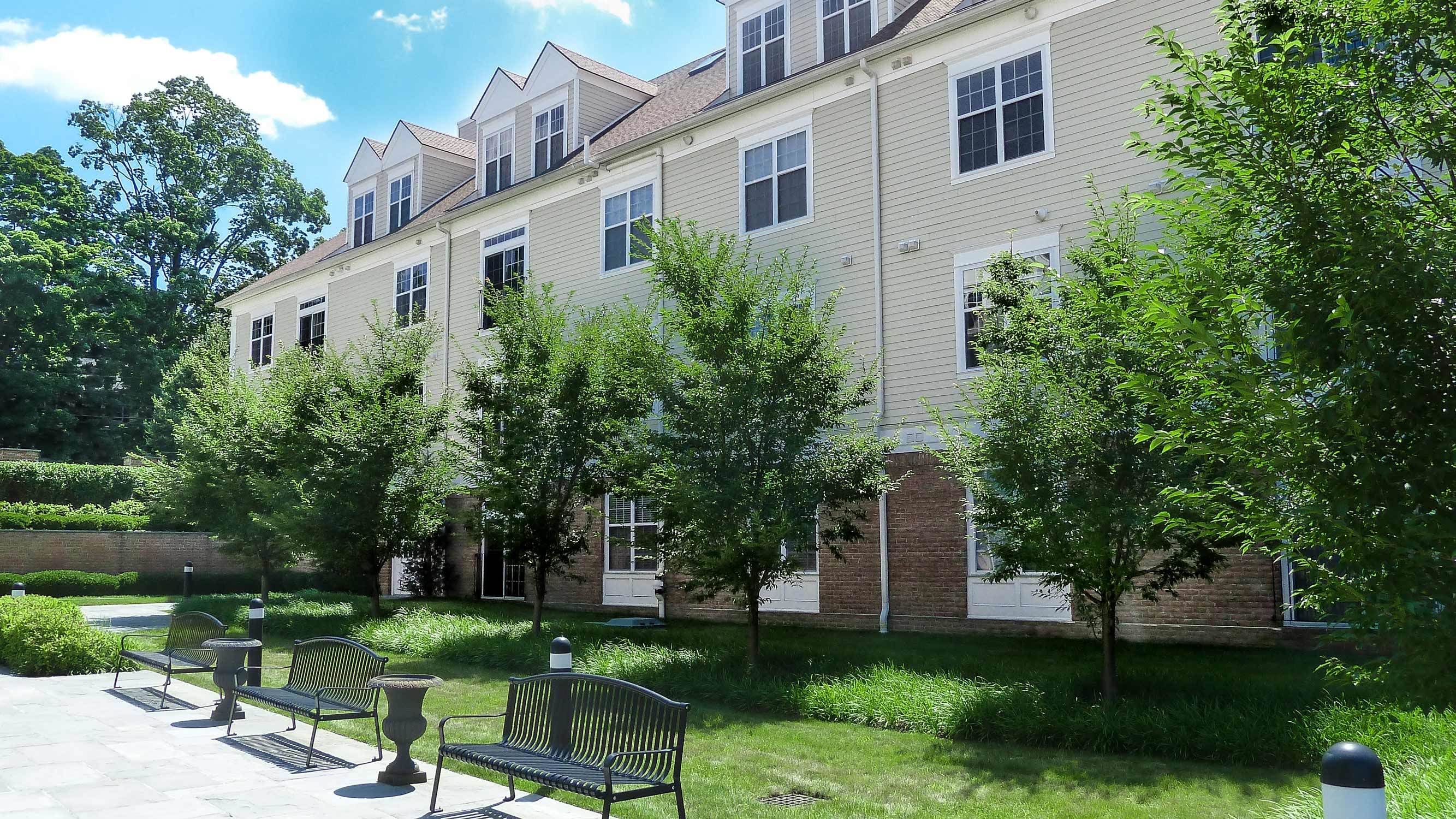 The Marquis, Norwalk CT Condos for Sale Find & Buy Best Homes and