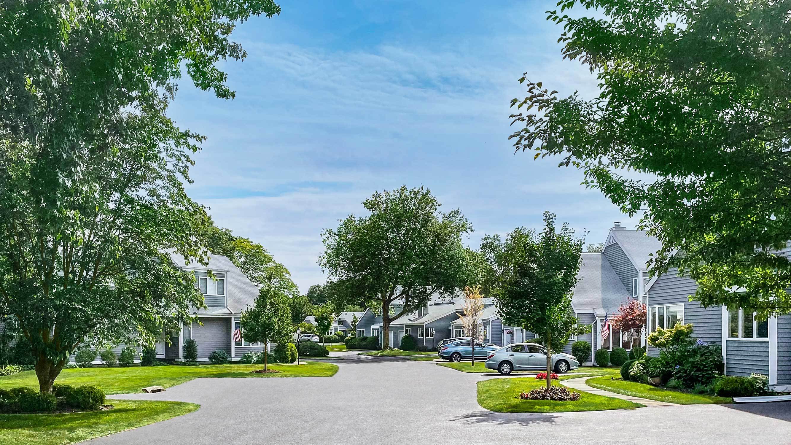 The Meadows, Fairfield CT Condos for Sale Find & Buy Best Homes and