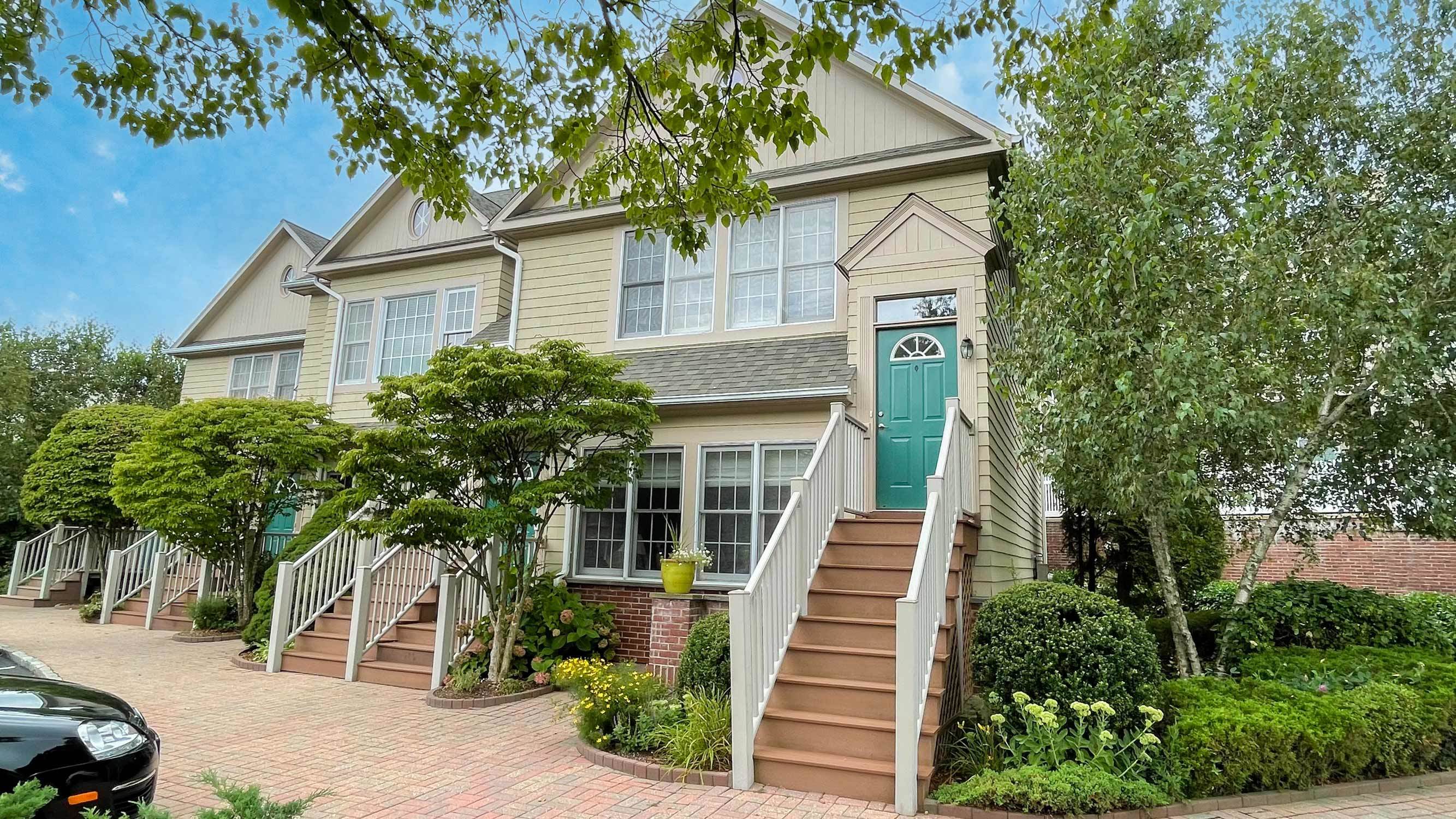 The Village at New Canaan, New Canaan CT Condos for Sale Find & Buy