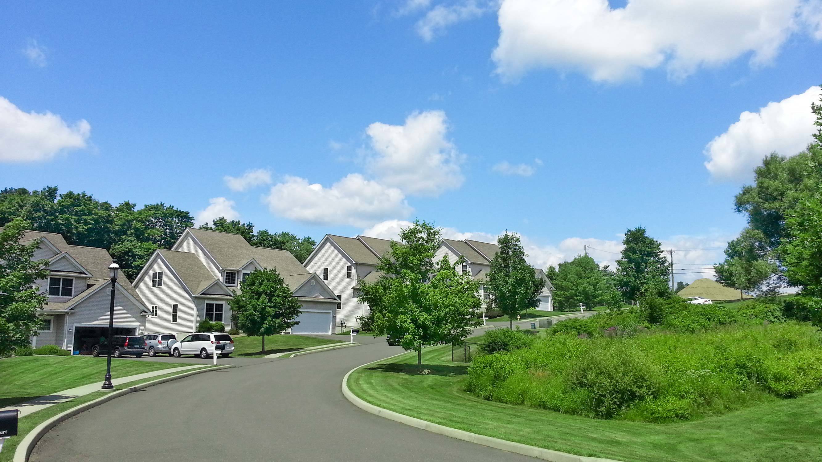Tobin’s Farm, Danbury CT Condos for Sale Find & Buy Best Homes and Condominiums