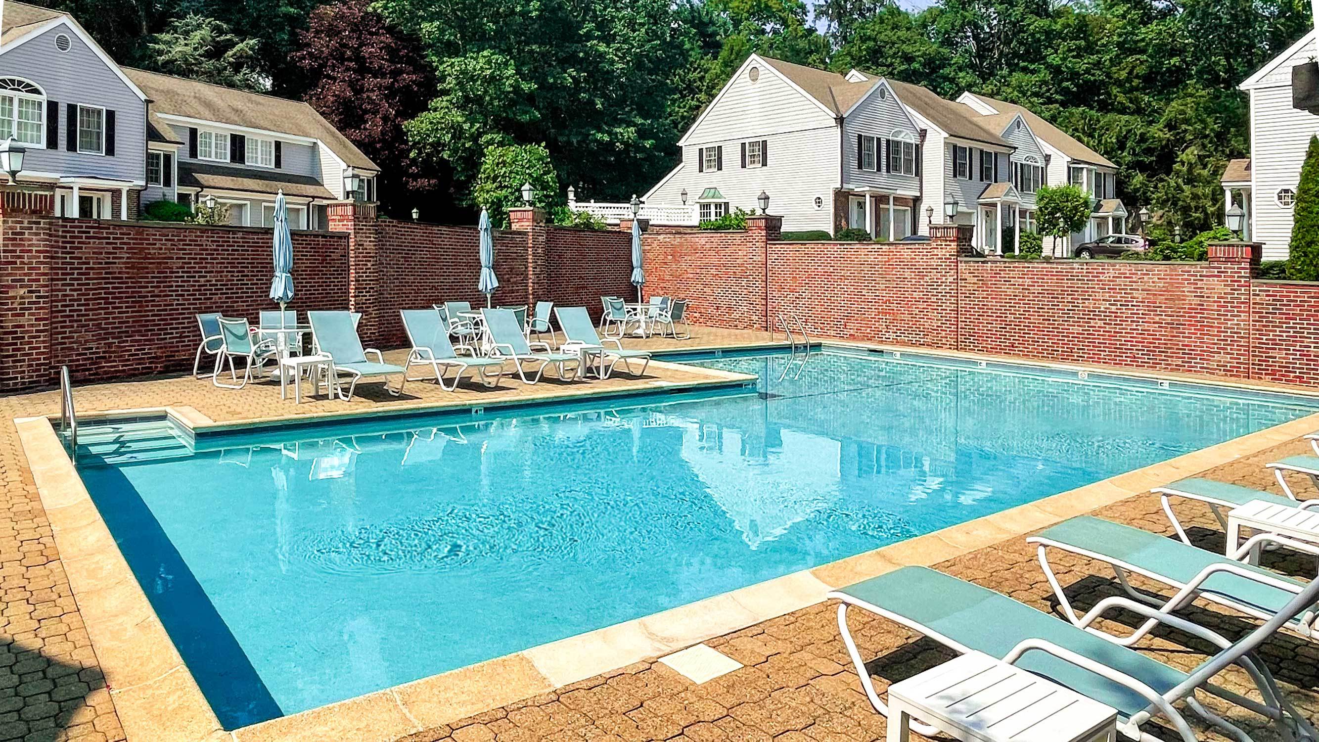 Villager Pond , Darien CT Condos for Sale Find & Buy Best Homes and