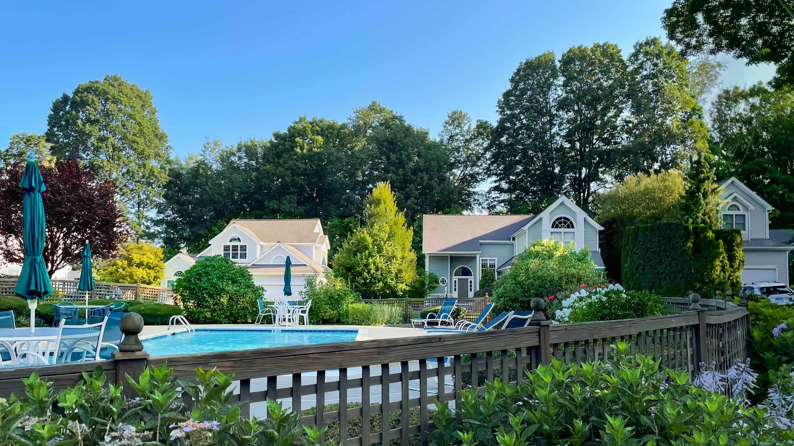 Wilton Hills , Wilton CT Condos for Sale Find & Buy Best Homes and