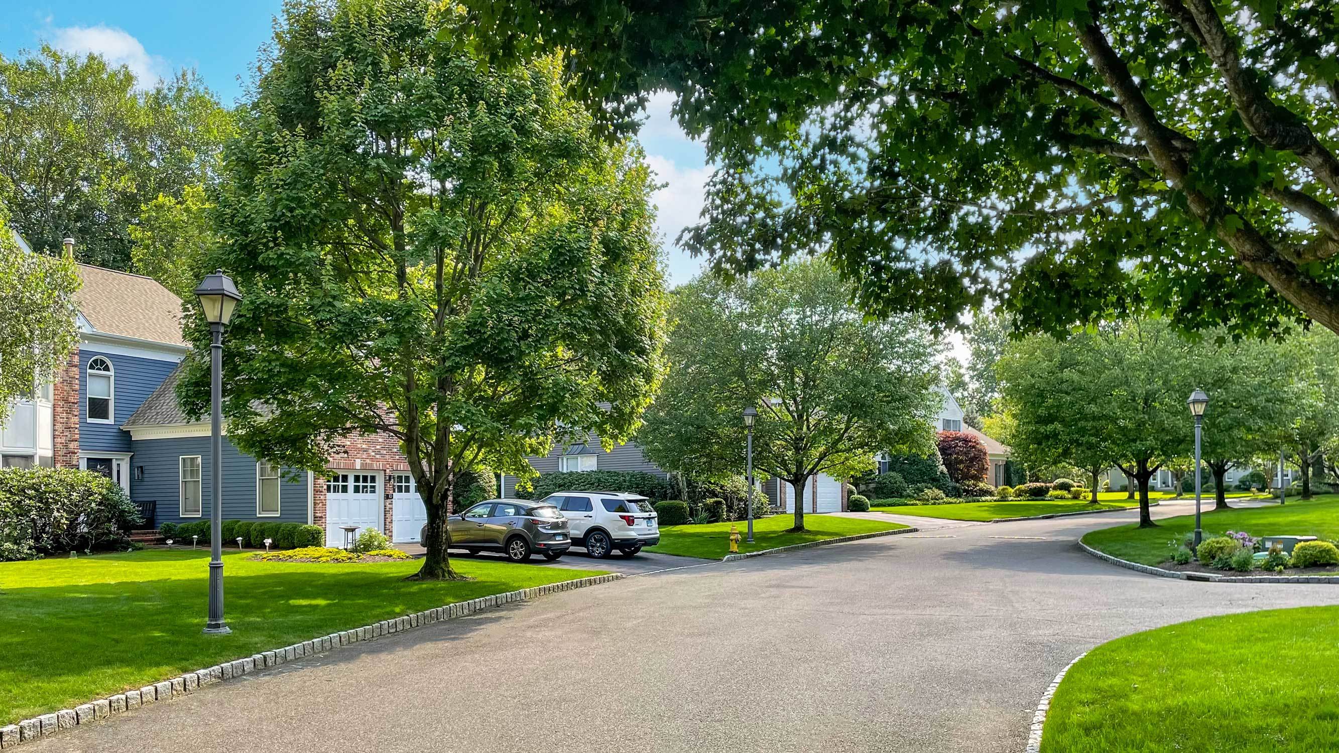 Wilton Hunt, Wilton CT Condos for Sale Find & Buy Best Homes and