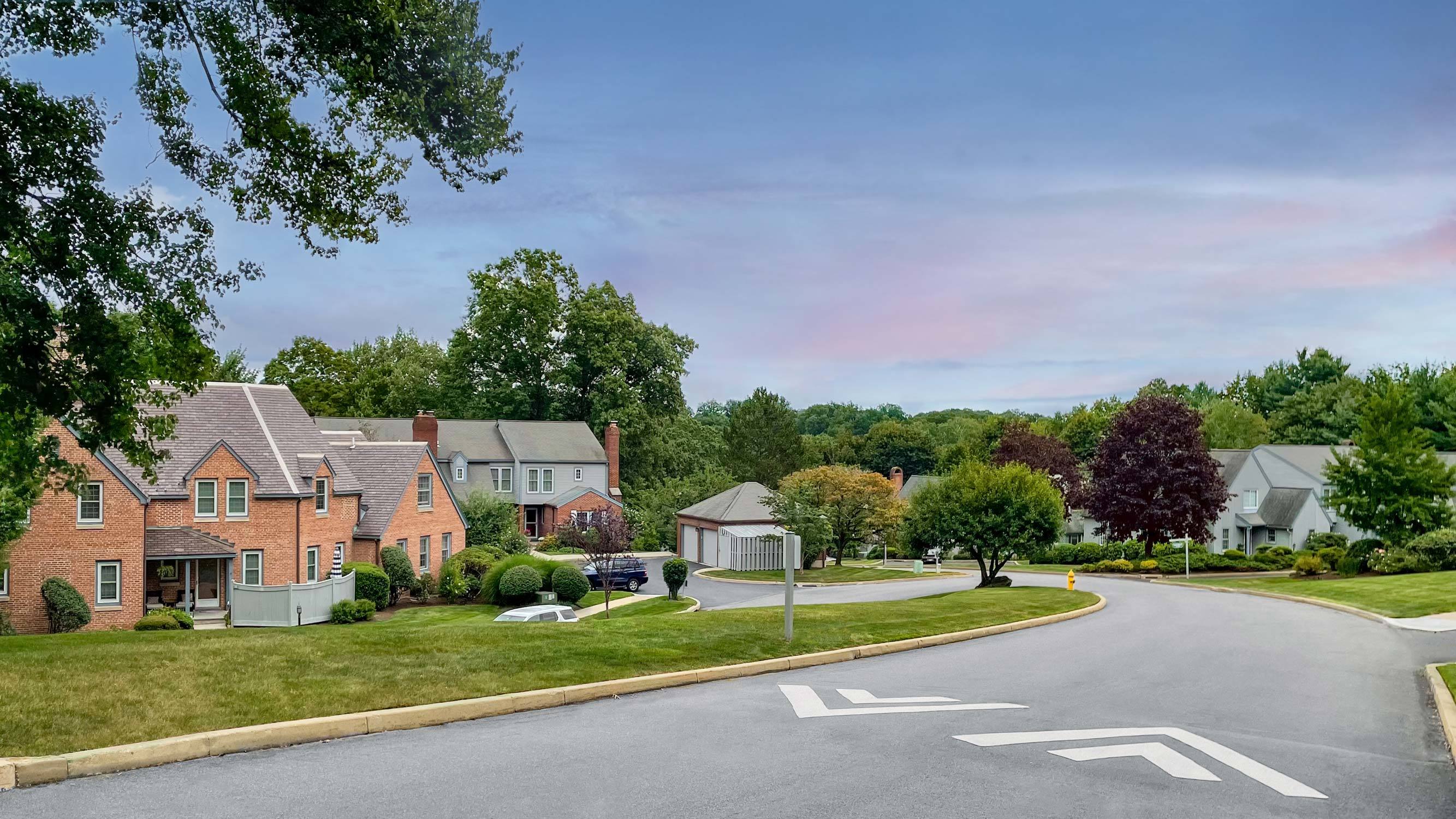 Woodfield Village, Fairfield CT Condos for Sale Find & Buy Best Homes