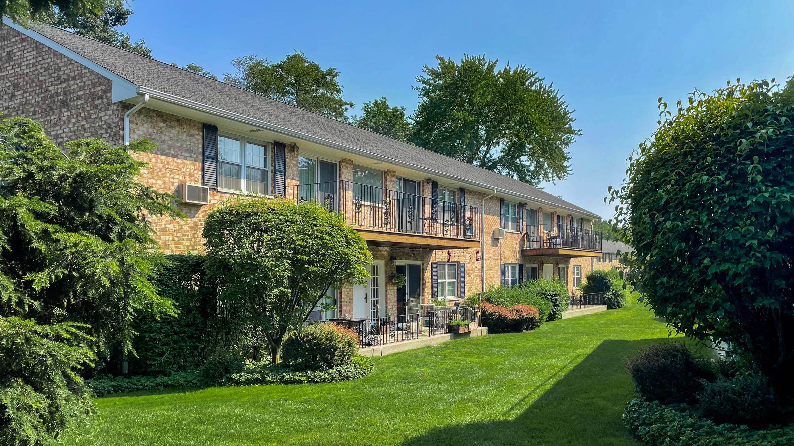 Zillow Stamford Ct Homes For Sale - y7p9mmz