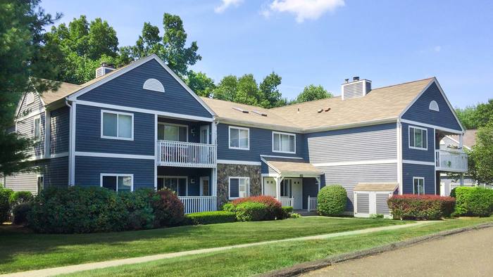Photo of The Hills of Monroe, Monroe Condo Complex
