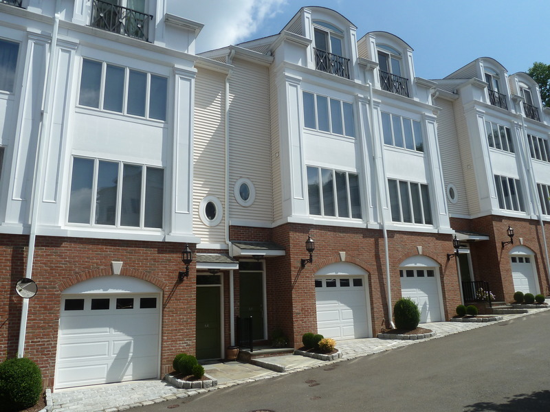 442 Main, Norwalk CT Condos for Sale Find & Buy Best Homes and