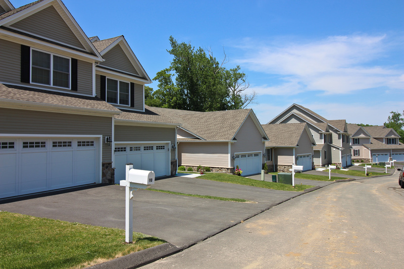 Bethel Woods, Bethel CT Condos for Sale Find & Buy Best Homes and