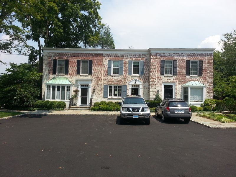 Canaan Square, New Canaan CT Condos for Sale Find & Buy Best Homes and