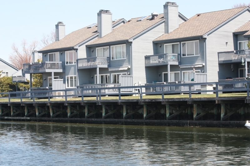 Charles Cove, Norwalk CT Condos for Sale Find & Buy Best Homes and