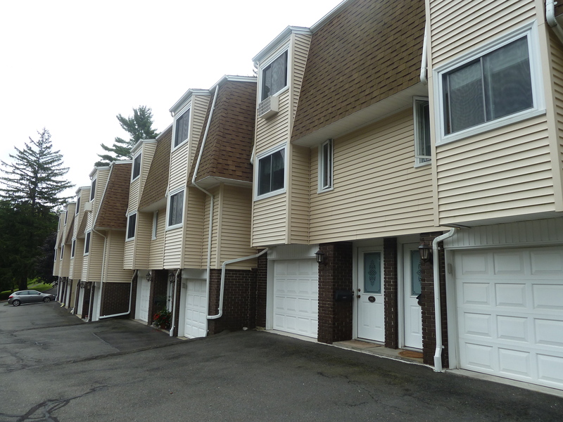 Chestnut Hill Village, Bethel CT Condos for Sale Find & Buy Best Homes