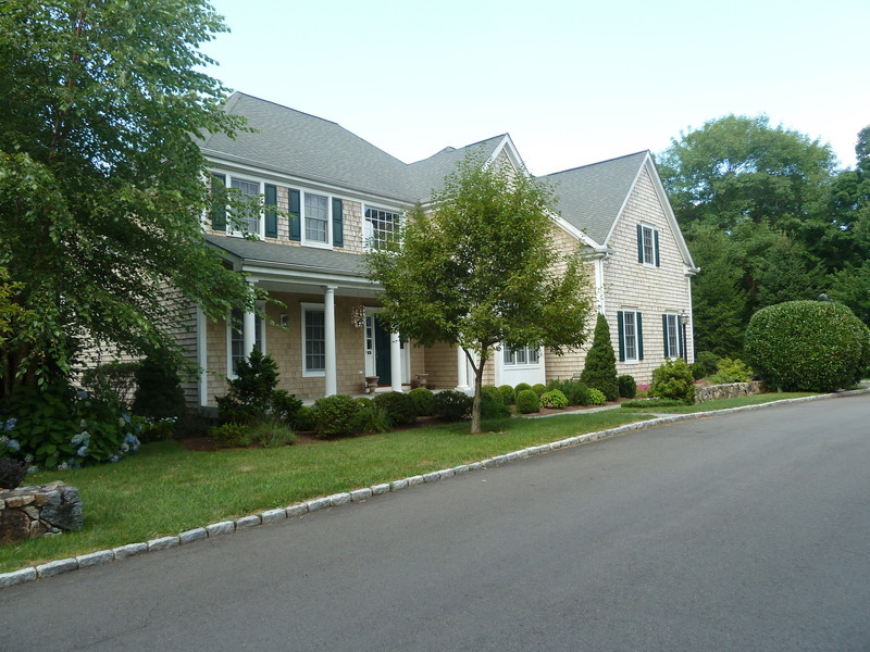 Cottonwood Chase, Norwalk CT Condos for Sale Find & Buy Best Homes and